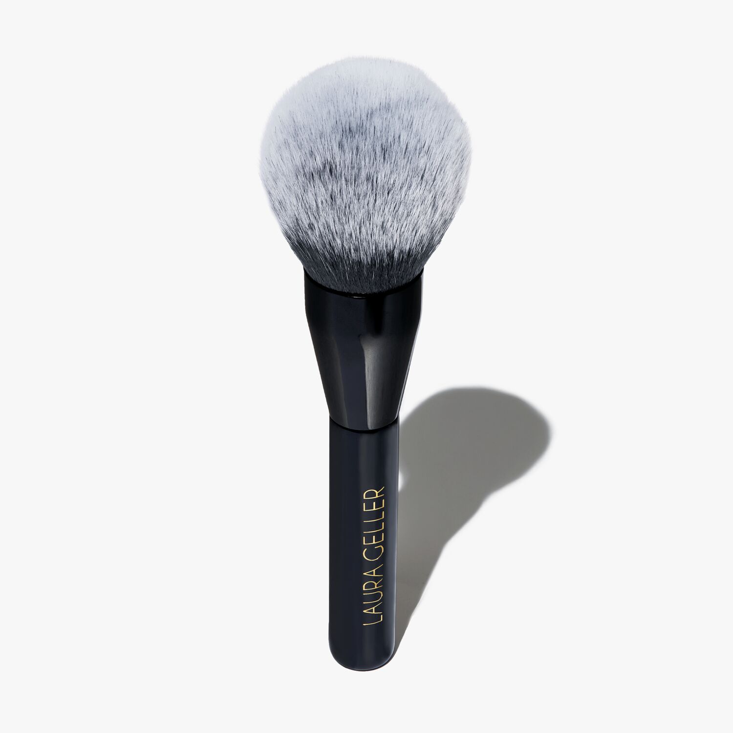 Brush Set - 5 Piece by Laura Geller - FabFitFun