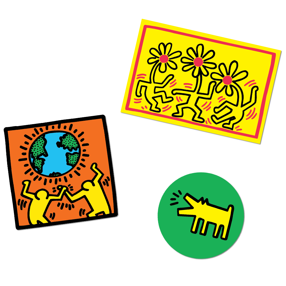 https://cdn.accentuate.io/7151223832620/1701309689749/Haring-Earth-Pack-Hover.png?v=1701309689749