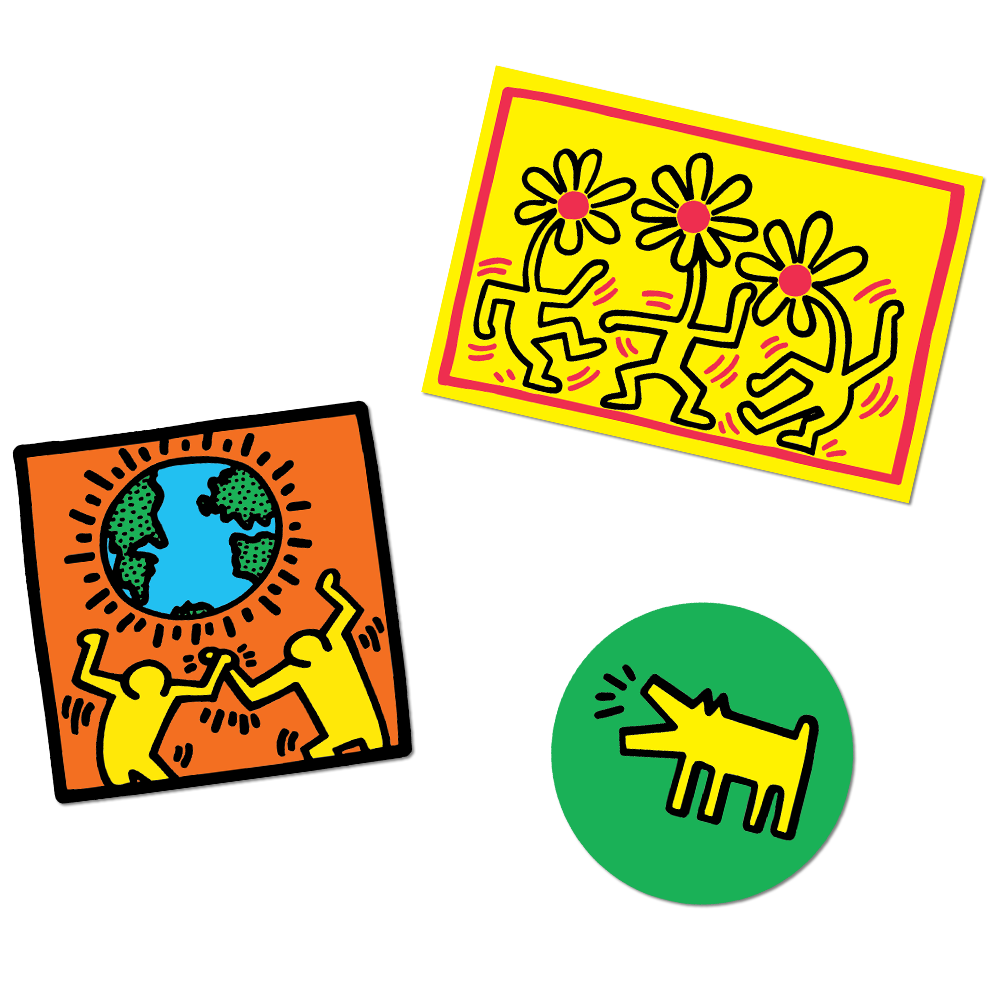 https://cdn.accentuate.io/7151223832620/1701309689749/Haring-Earth-Pack-Hover.png?v=1701309689749