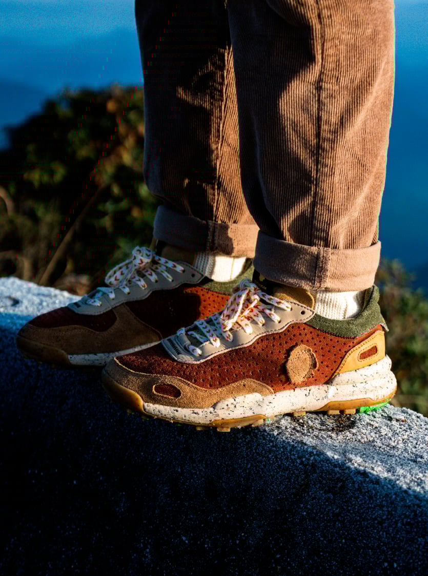 Chacrona Laser Premium