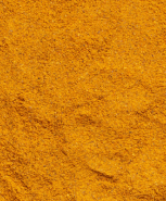 Curcumin Stem Cell Extract
