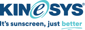 KINeSYS