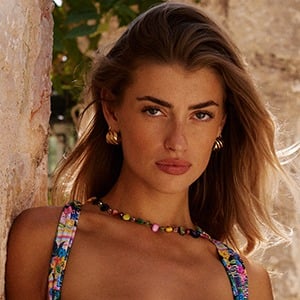 Khám Phá Plage du Buze - Thiên Đường Biển Cả https//plagedubuse.com/