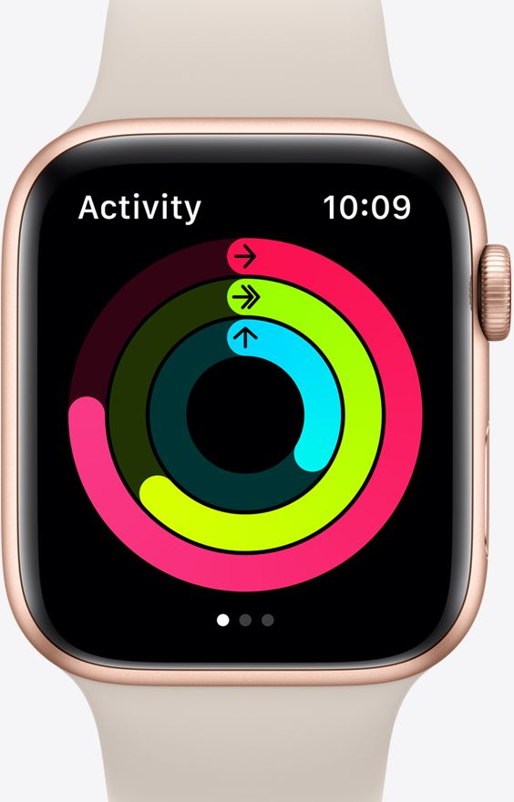 Apple Watch Nike SE GPS 鋁金屬錶殼及Nike運動錶帶(44毫米) - J SELECT