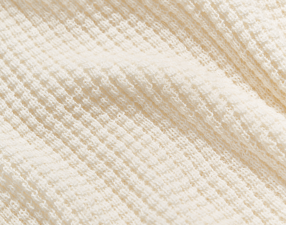 Fabric closeup
