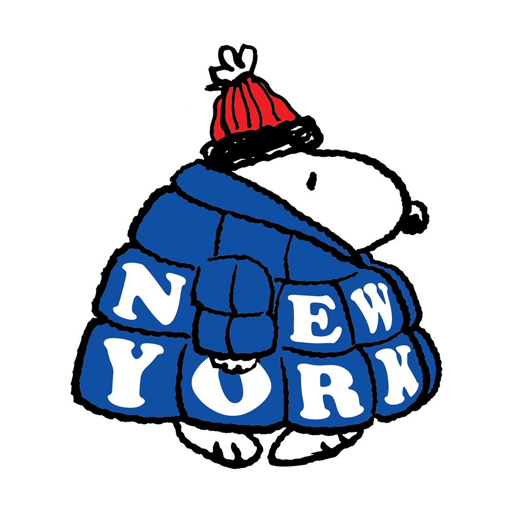 https://cdn.accentuate.io/7157466071084/1691778432850/Snoopy-Puffer-Hover-(1).png?v=1691778432850