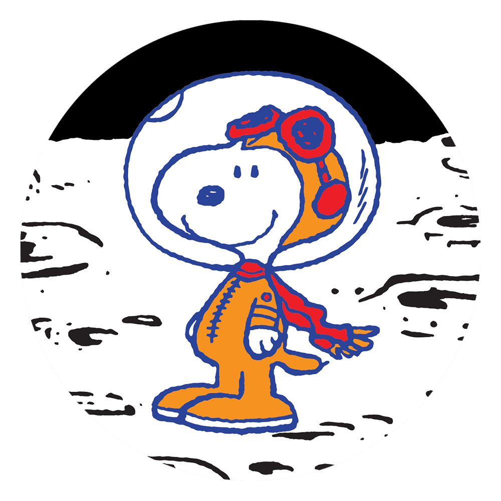 https://cdn.accentuate.io/7157470068780/1691778385968/Snoopy-Moon-Hover.png?v=1691778385969