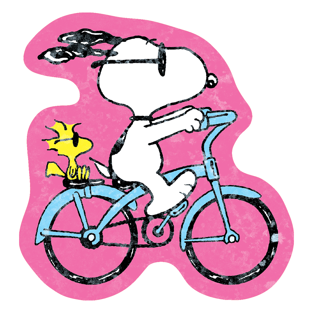 https://cdn.accentuate.io/7157470953516/1691778053391/Snoopy-Bike-Hover.png?v=1691778053391