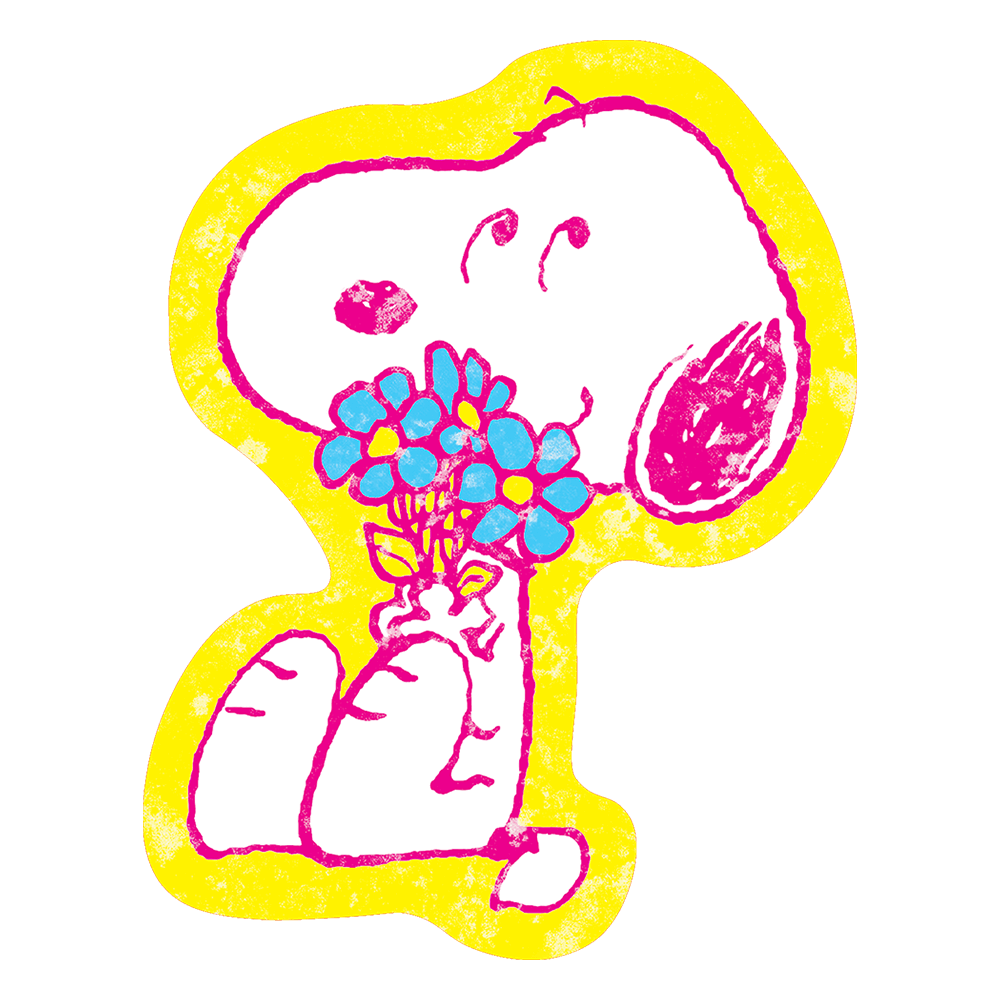 https://cdn.accentuate.io/7157472264236/1691780789578/Snoopy-Flowers-Hover.png?v=1691780789578