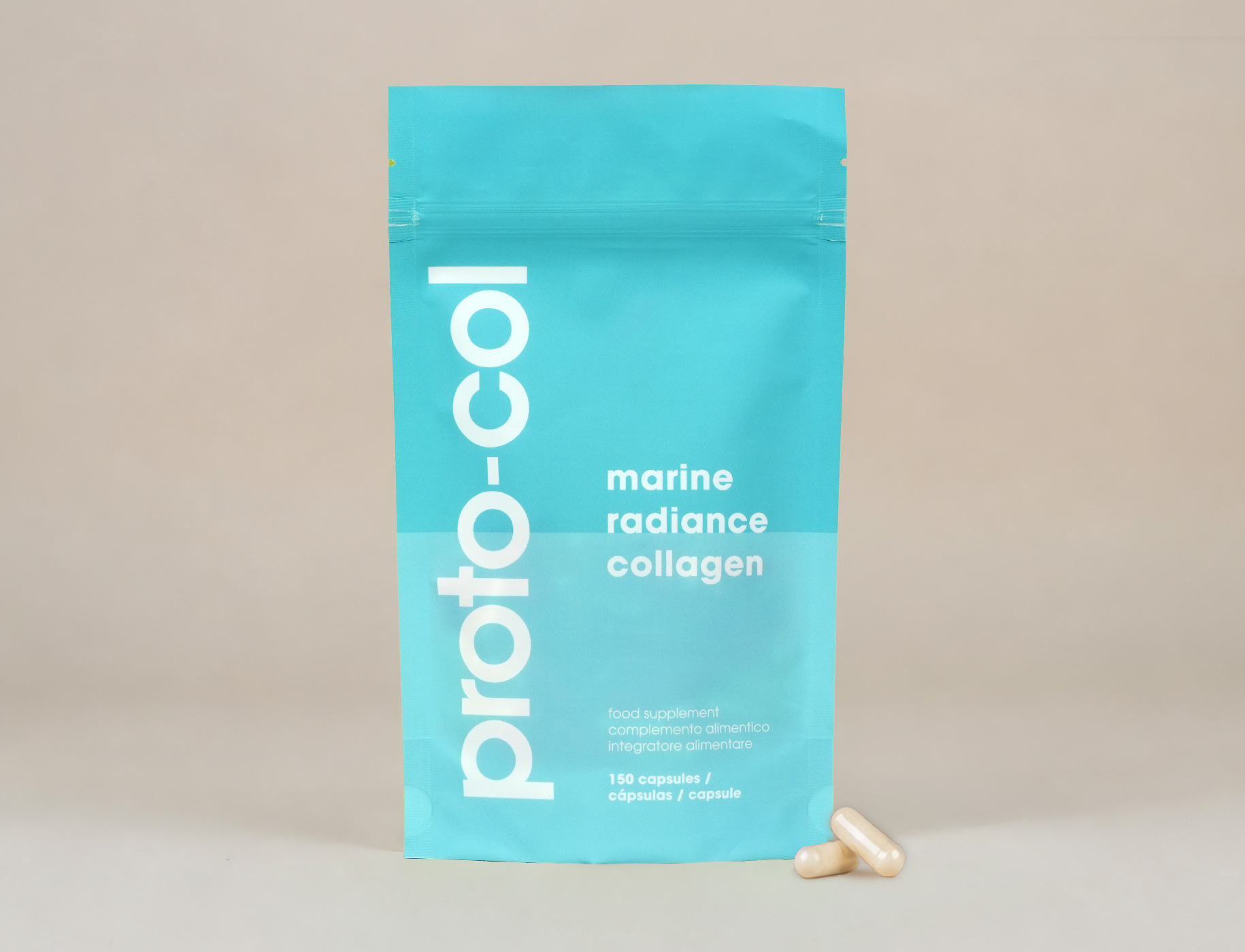 Proto-col