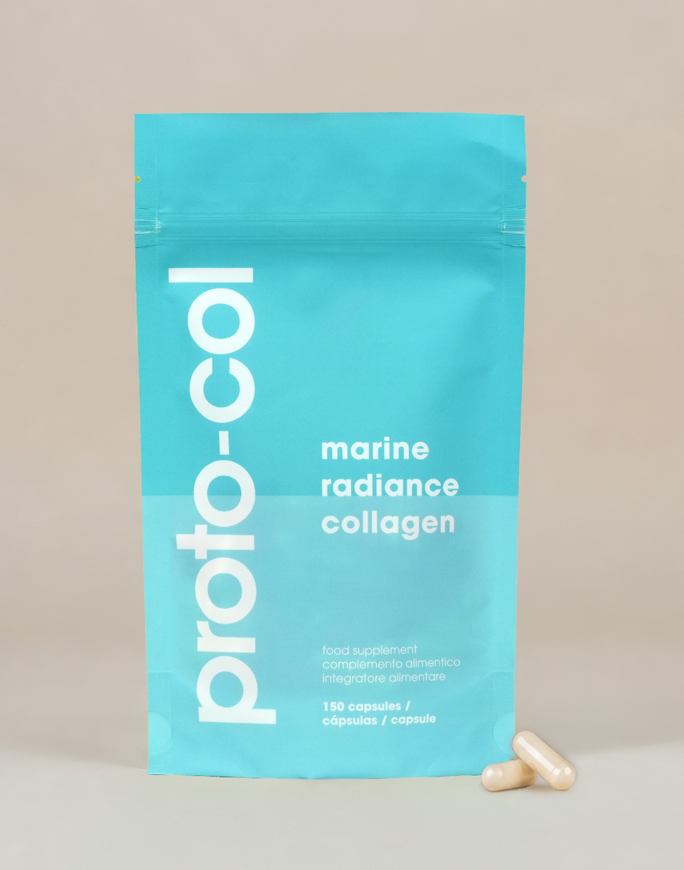 Proto-col