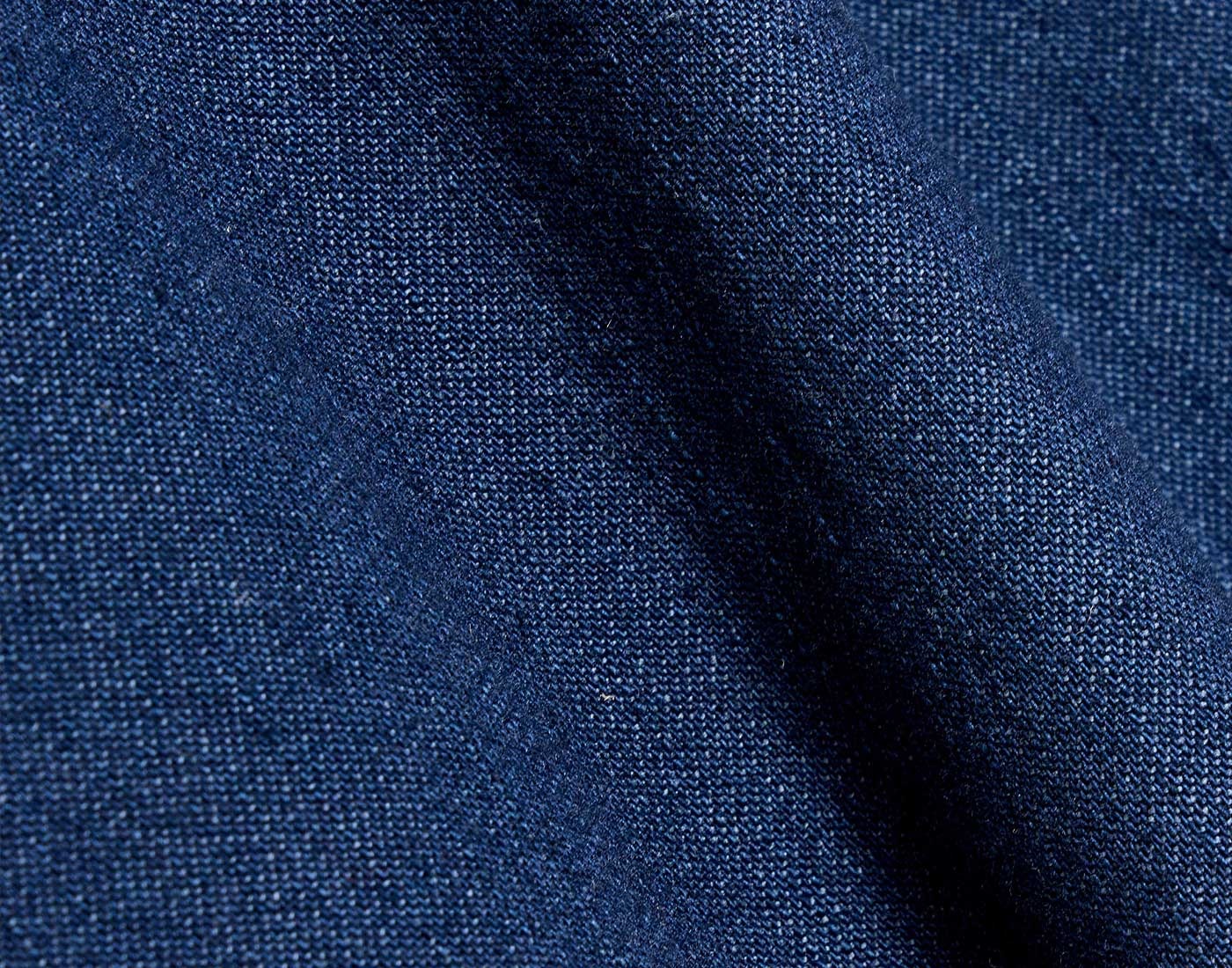 Fabric closeup