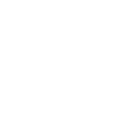 Secure Zippered Pocket