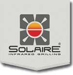 Solaire 1 Year Lmited Warranty