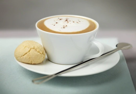 Nespresso CitiZ Platinum&milk D 咖啡機 Nespresso CitiZ Platinum&milk D coffee machine