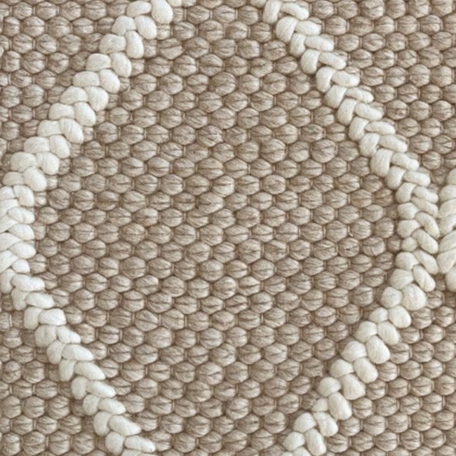 Linen/Ivory