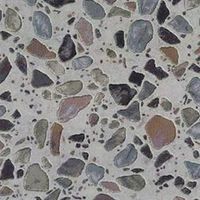 Terrazzo