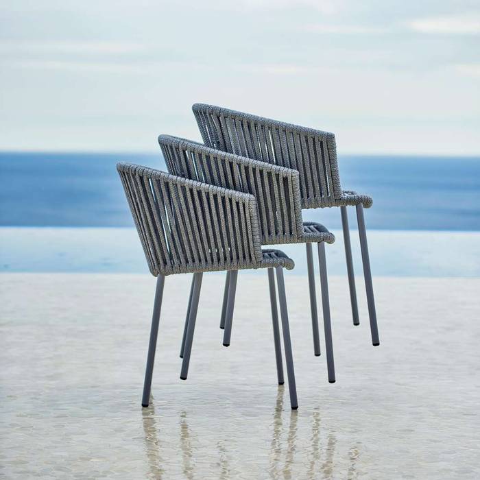 Moments Dining Chair