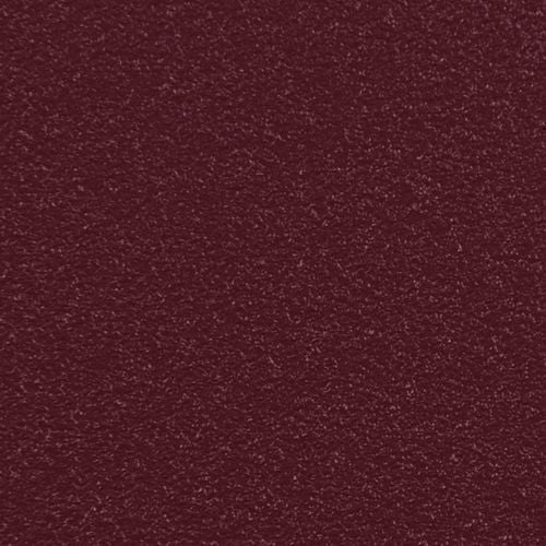 Black Cherry