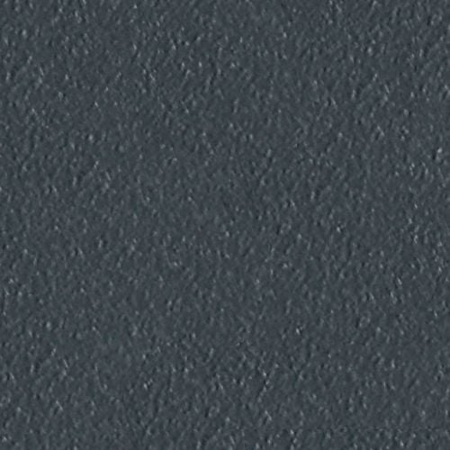Storm Grey