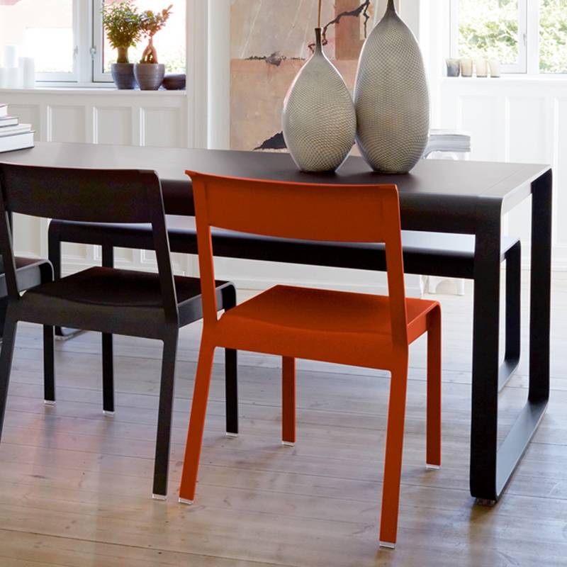 Fermob Bellevie Dining Table