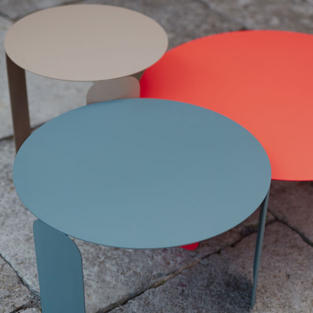 Fermob Bebop Low Table