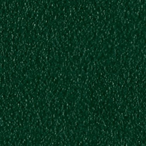 Cedar Green