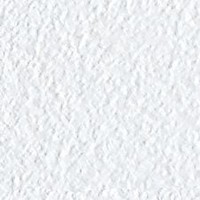 Cotton White