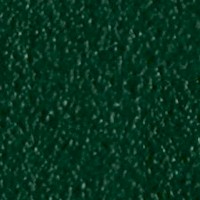 Cedar Green