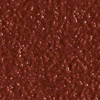 Red Ochre