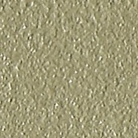 Willow Green