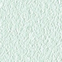 Ice Mint