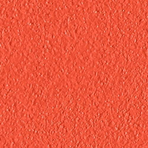 Capucine