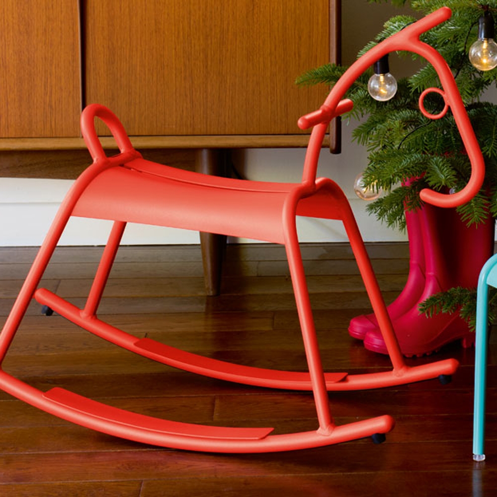 Fermob Adada Rocking Horse