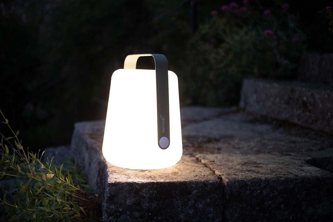 Fermob Balad Lamp