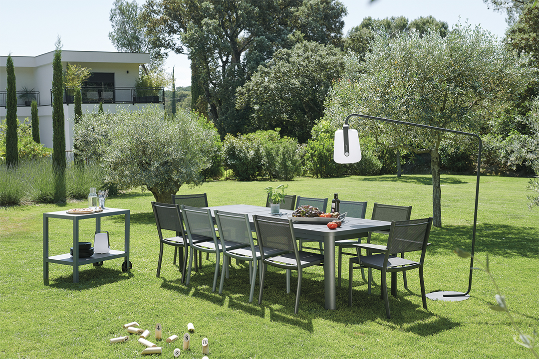 Fermob Balad Offset Stand