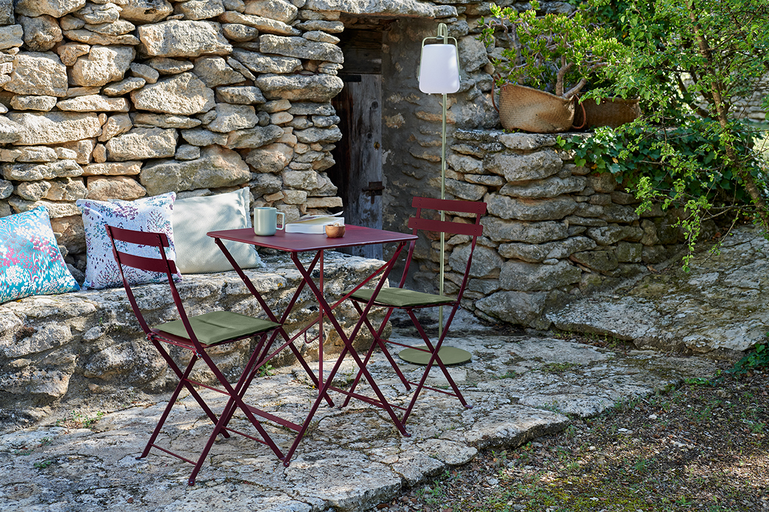 Fermob Bistro Cushion