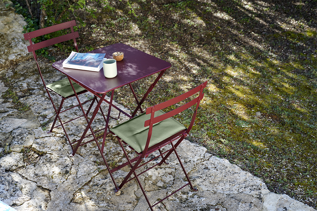 Fermob Bistro Cushion
