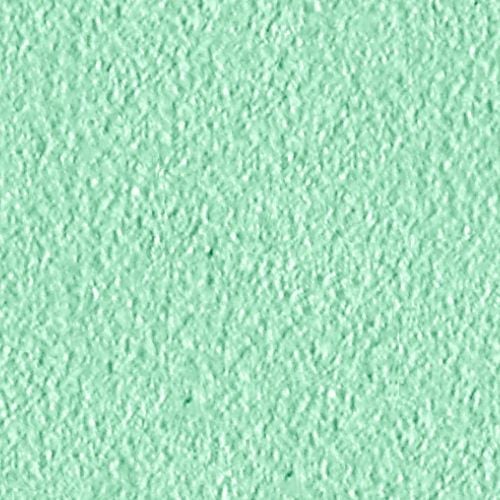 Opaline Green
