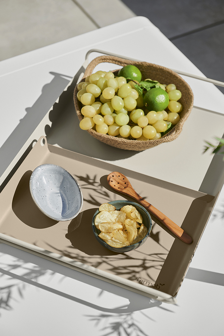 Fermob Alto Tray