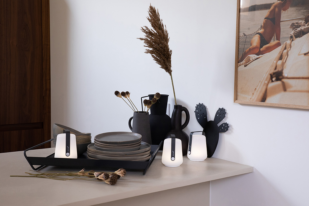 Fermob Alto Tray