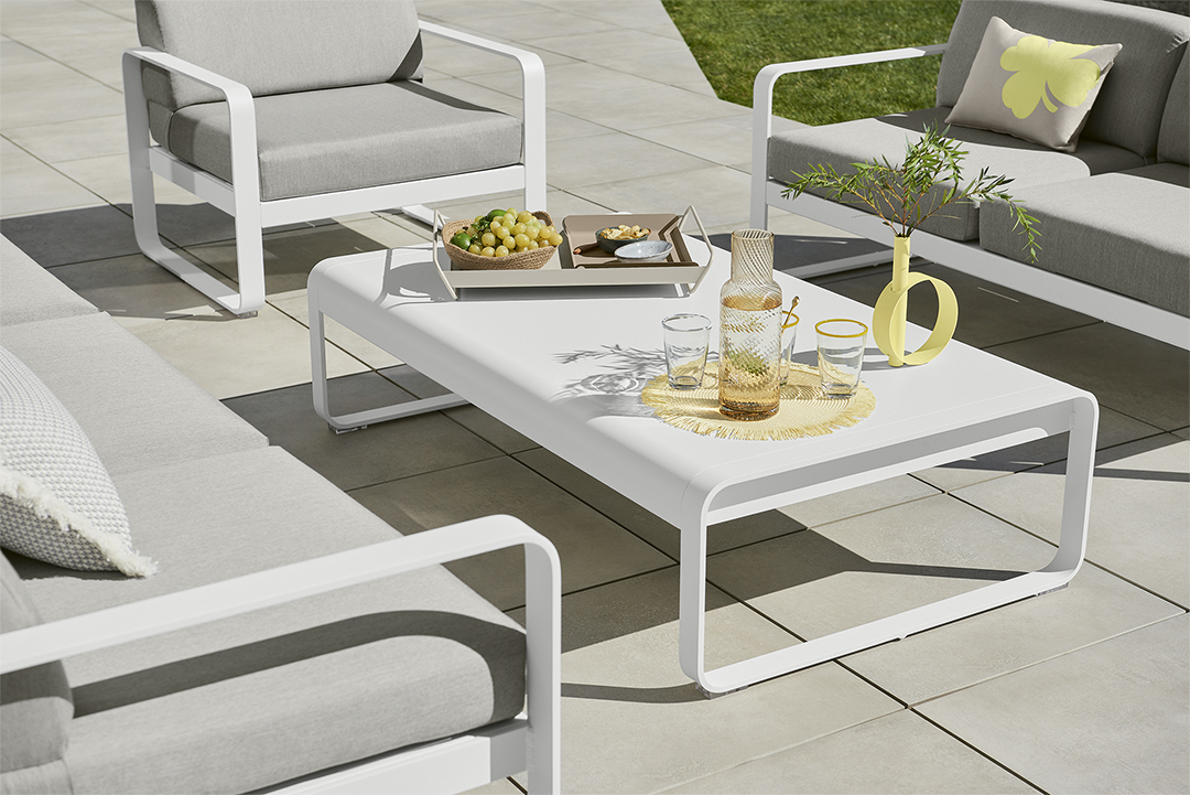 Fermob Alto Tray