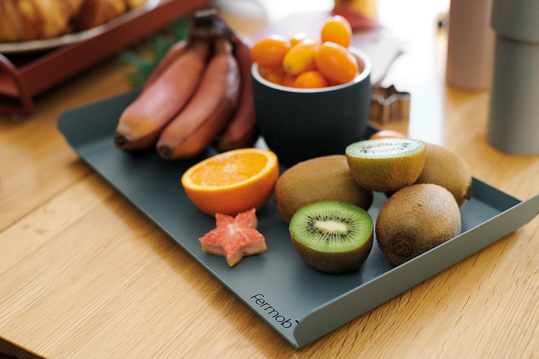 Fermob Alto Tray