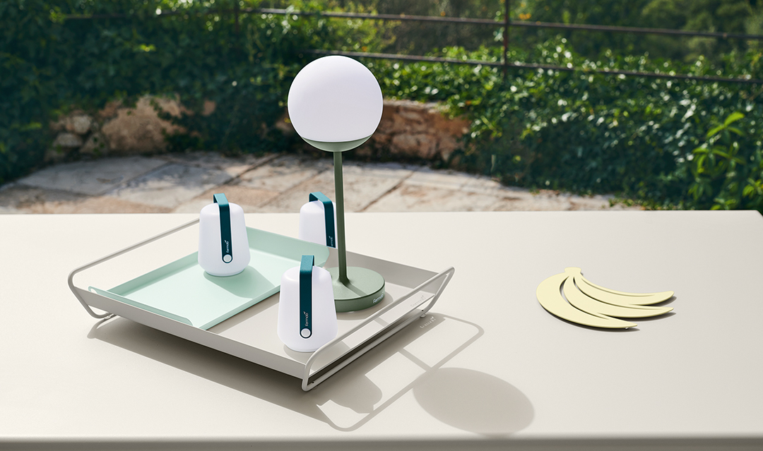 Fermob Alto Tray