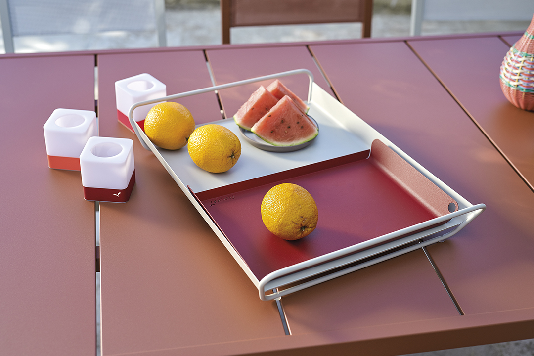 Fermob Alto Tray