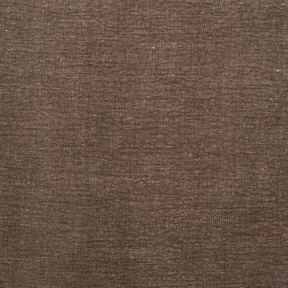 Rich Earth-Colcha 0433