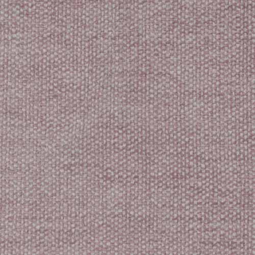 Pink Grid-Alice 1246