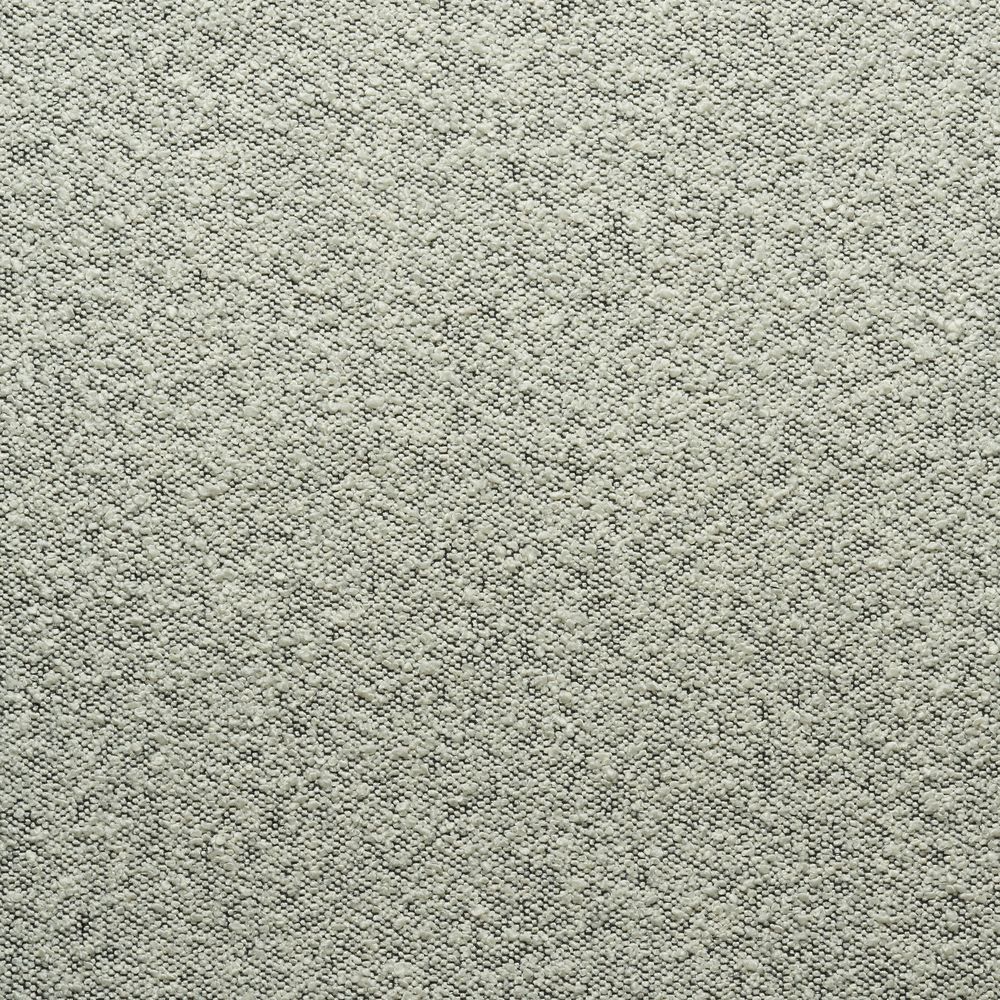 Salt and Pepper-Bigello 0003