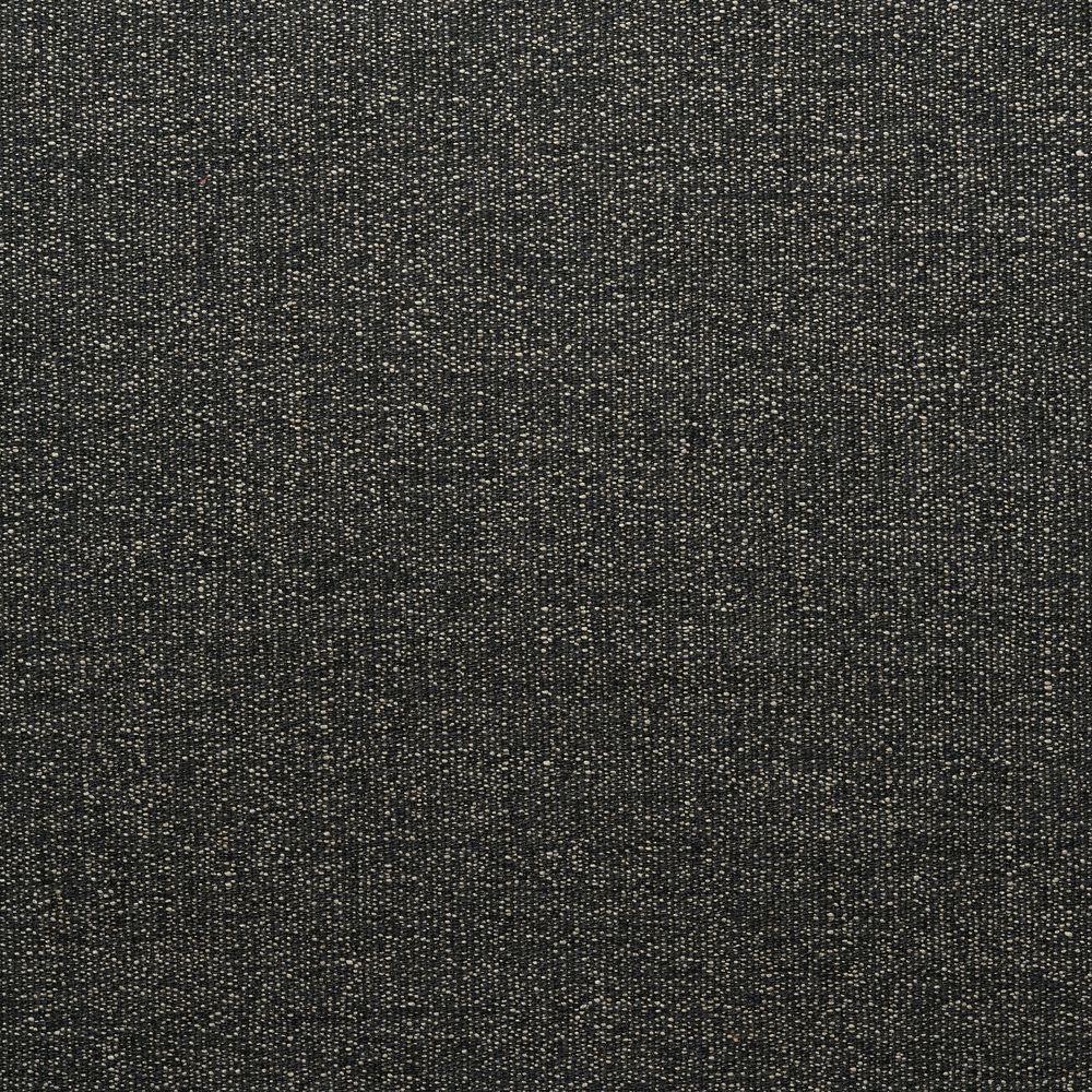Cinder-Gutai 7806