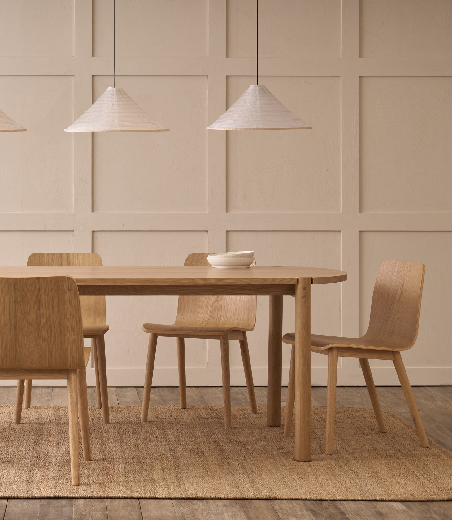 Tami Side Chair
